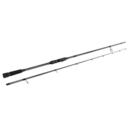 SPORTEX REVOLT RS-2 SPIN 240 40gr