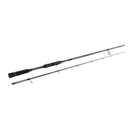 SPORTEX REVOLT RS-2 ULR 210 1-9gr