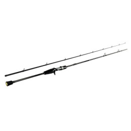 SPORTEX RIVAL TWITCH BAITCAST 200 1/8-1/2oz 3-15gr