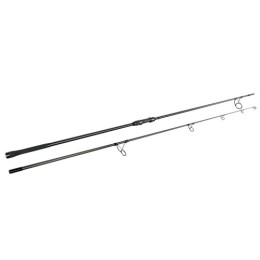 SPORTEX SPECIMEN CS-2 CARP 13FT 3.90M 3.50lbs