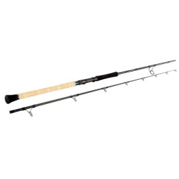 SPORTEX TOP CAT CS-2 BOAT 245 130-300gr