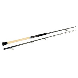 SPORTEX TOP CAT CS-2 BOJE 305 200-500gr