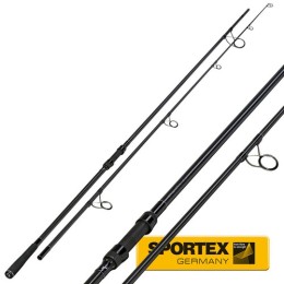 SPORTEX TRIUMPH CARP 13ft 3.96M 3-5oz K Sic