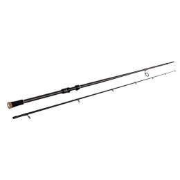 SPORTEX X-ACT RS-2 ZANDER 215 11-54gr