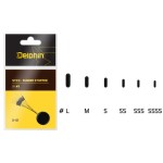 Stick - Rubber stopper - S