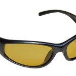Shimano eyewear curado polarizált napszemüveg