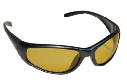Shimano eyewear curado polarizált napszemüveg