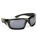 Shimano eyewear speedmaster polarizált napszemüveg