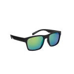 Shimano eyewear yasei green revo polarizált napszemüveg