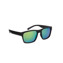 Shimano eyewear yasei green revo polarizált napszemüveg