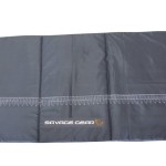 Savage gear unhooking mat 120x65cm horogszabadító matrac