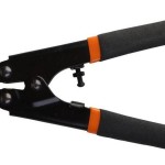 Savage gear cutting plier 21cm fémvágó fogó