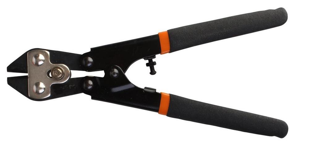 Savage gear cutting plier 21cm fémvágó fogó