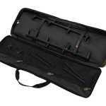 Prologic tri-lux 3 botos rod pod - Image 2