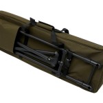 Prologic tri-lux 3 botos rod pod - Image 3