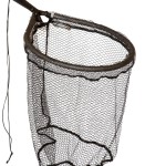 Savage gear pro finezze landing net floating l 20mm pergető merítő