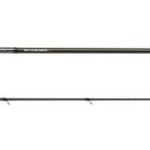 Savage gear parabellum ccs 246cm 7-21g 2 részes pergető bot