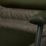 Prologic inspire daddy long recliner 61x55x73cm horgászszék - Image 3