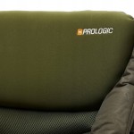 Prologic inspire relax chair with armrests 51x46x64cm horgászszék - Image 3