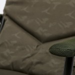 Prologic inspire lite-pro recliner 47x40x52cm horgászszék - Image 2