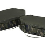 Prologic inspire unhooking mat w/sides medium 95x52cm pontybölcső - Image 2