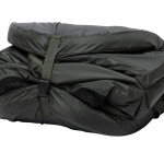 Prologic inspire unhooking mat w/sides medium 95x52cm pontybölcső - Image 3