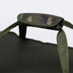 Prologic inspire unhooking mat w/sides medium 95x52cm pontybölcső - Image 4