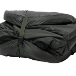 Prologic inspire unhooking mat w/sides large 110x65cm pontybölcső - Image 3