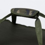 Prologic inspire unhooking mat w/sides large 110x65cm pontybölcső - Image 4