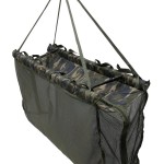 Prologic inspire f retainer/weigh sling xl camo halmérlegelő - Image 2