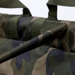 Prologic inspire f retainer/weigh sling xl camo halmérlegelő - Image 3