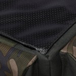 Prologic avenger carryall bag small 37x24x38cm pontyozó táska - Image 3