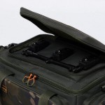 Prologic avenger carryall m-es 56x38x36cm pontyozó táska - Image 2