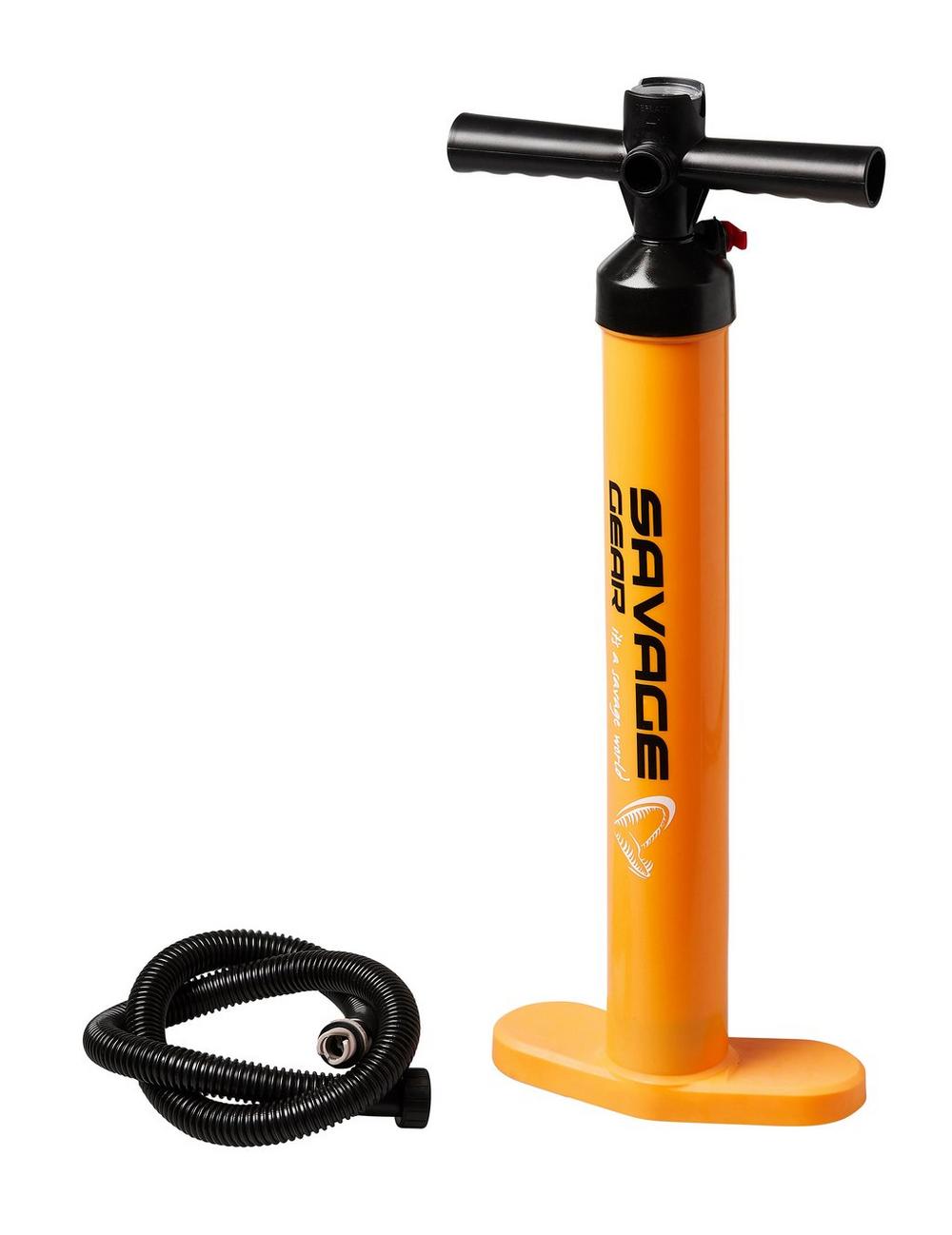 Savage gear hand pump pumpa