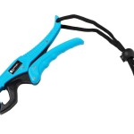 Savage gear floating fish grip 6x16,5cm szájfogó