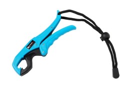 Savage gear floating fish grip 6x16,5cm szájfogó