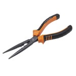 Savage gear mp splitring and cut pliers 18cm fogó