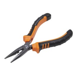 Savage gear mp splitring and cut pliers 23cm fogó