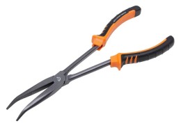Savage gear mp long bend nose pliers 28cm fogó