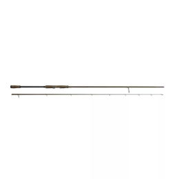 Savage gear sg4 medium game 251cm 7-25g 2 részes pergető bot