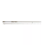Savage gear sg4 medium game 251cm 12-35g 2 részes pergető bot