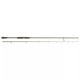 Savage gear sg4 drop shot specialist 223cm 2-12g 2 részes pergető bot