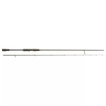 Savage gear sg4 drop shot specialist 233cm 5-18g 2 részes pergető bot