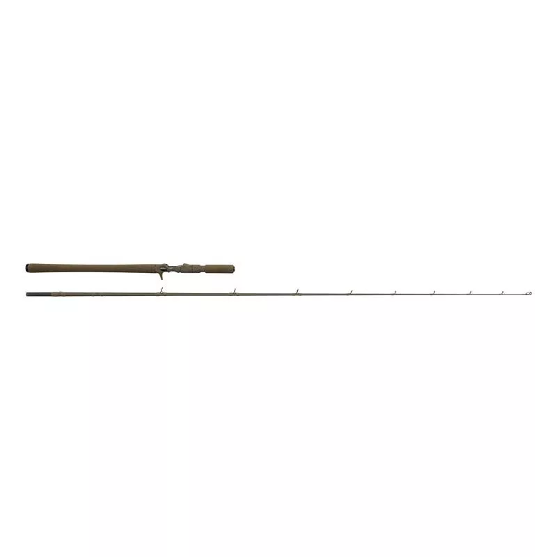 Savage gear sg4 jerk specialist bc 198cm 70-100g 1+1 részes pergető bot