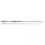 Savage gear sg4 vertical specialist 259cm 110-220g 2 részes pergető bot