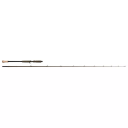 Savage gear sg4 swimbait specialist bc 238cm 130-200g 1+1 részes pergető bot