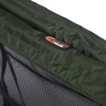 Prologic c-series retainer -and- weigh sling halmérlegelő 90x55cm - Image 2
