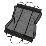 Prologic c-series retainer -and- weigh sling halmérlegelő 90x55cm - Image 3