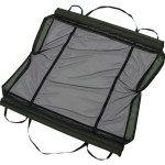 Prologic c-series retainer -and- weigh sling halmérlegelő 90x55cm - Image 4