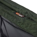 Prologic c-series retainer w/sling xl green/black halmérlegelő 120x55cm - Image 2